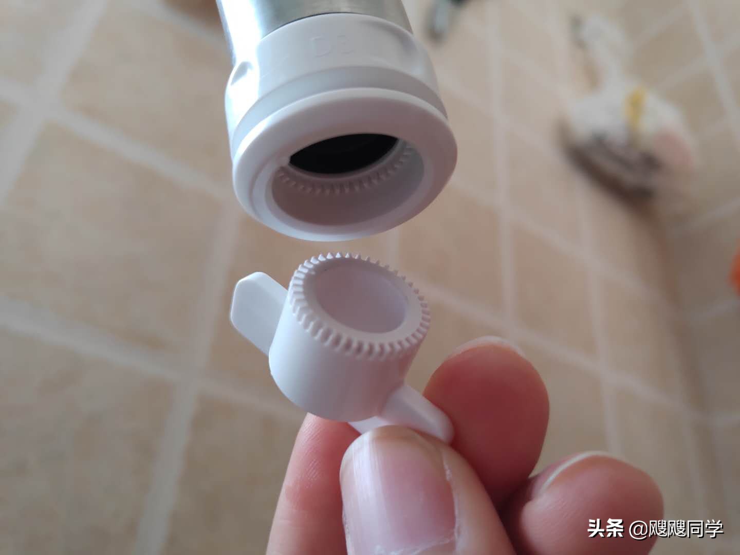 不用电无废水的净水器真的管用吗,不用电的全屋净水器