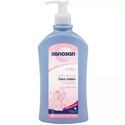 宝宝肌肤怎么护理,宝宝皮肤保养小技巧