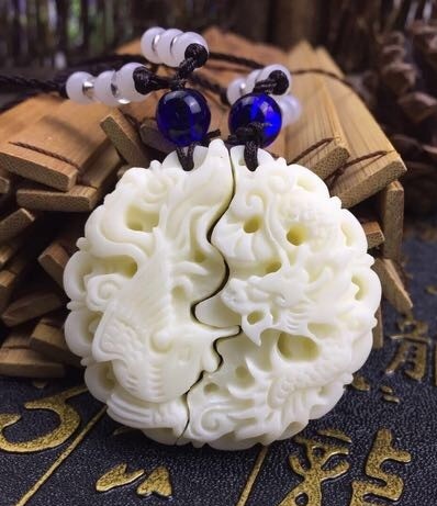 这几种文玩千万别碰,这8种文玩好玩好盘无假货