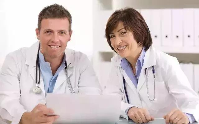 肾囊肿穿刺治疗的方法利与弊,肾囊肿最好的锻炼方法视频