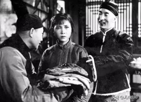 黄岛金沙滩有关传说,乳山的传说