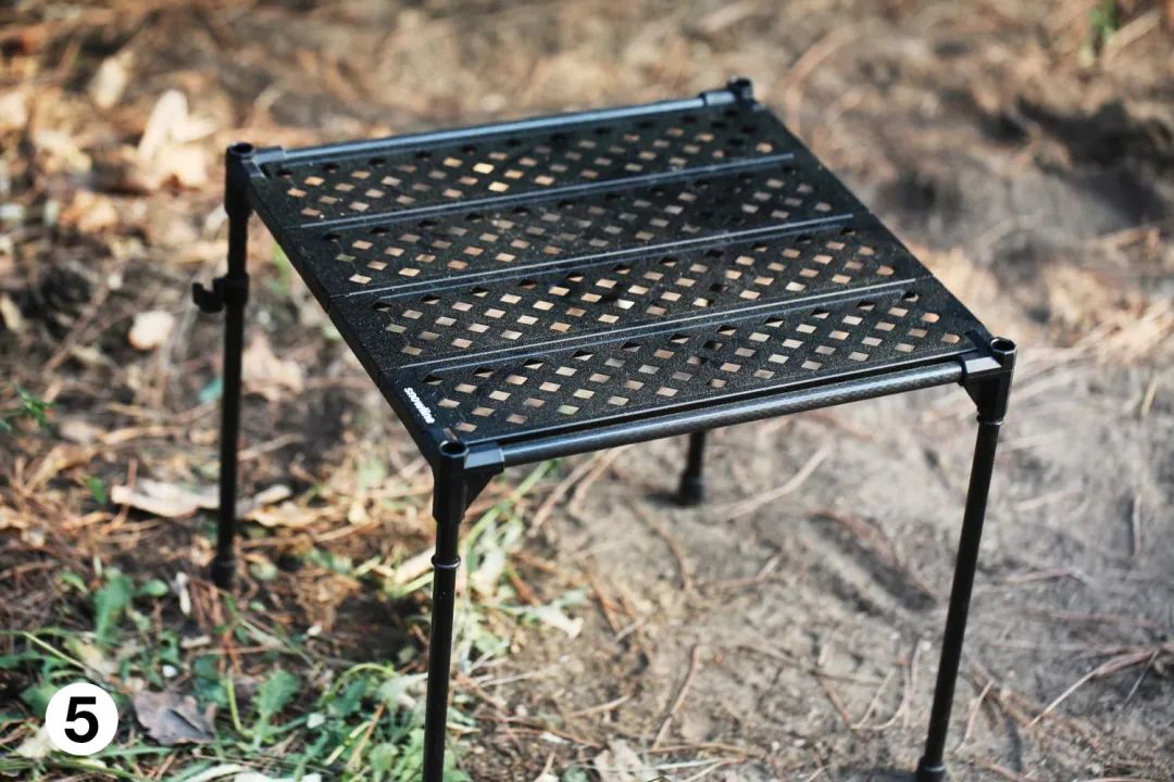 bushcraft体验,bushcraft什么意思