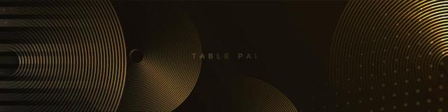 杭外2019招生条件,杭外入学测试结果