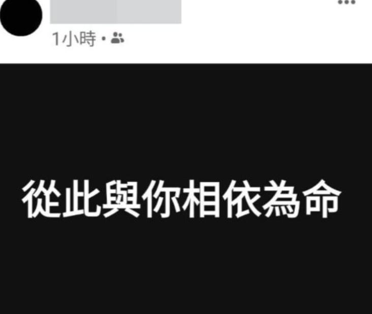 4次婚内出轨男星,男星劈腿事件真相大白