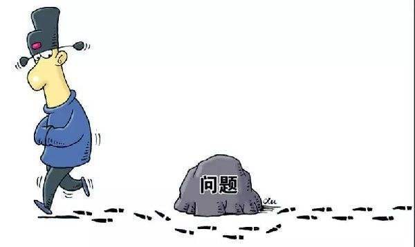 公司留不住有能力的人叫什么效应,职场能力强的人往往混不下去