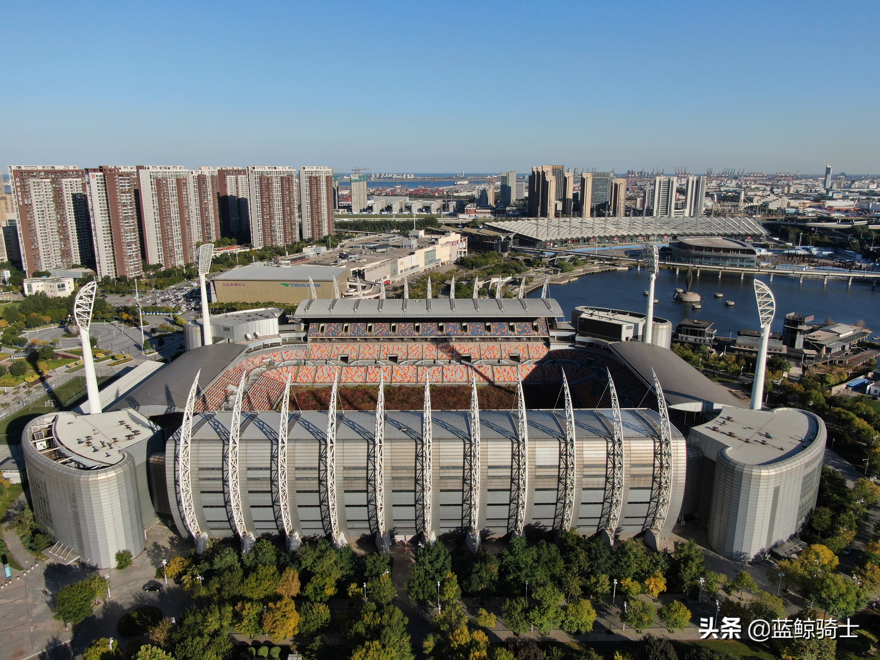 <html>
<head><title>502BadGateway</title></head>
<body>
<center><h1>502BadGateway</h1></center>
<hr><center>nginx</center>
</body>
</html>
<!--apaddingtodisableMSIEandChromefriendlyerrorpage-->
<!--apaddingtodisableMSIEandChromefriendlyerrorpage-->
<!--apaddingtodisableMSIEandChromefriendlyerrorpage-->
<!--apaddingtodisableMSIEandChromefriendlyerrorpage-->
<!--apaddingtodisableMSIEandChromefriendlyerrorpage-->
<!--apaddingtodisableMSIEandChromefriendlyerrorpage-->
