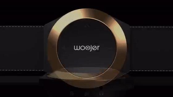 真正身临其境的vr游戏,最推荐的10款vr