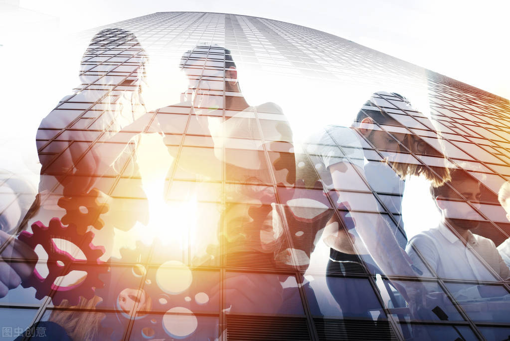 创业加盟开店指南,开店创业加盟