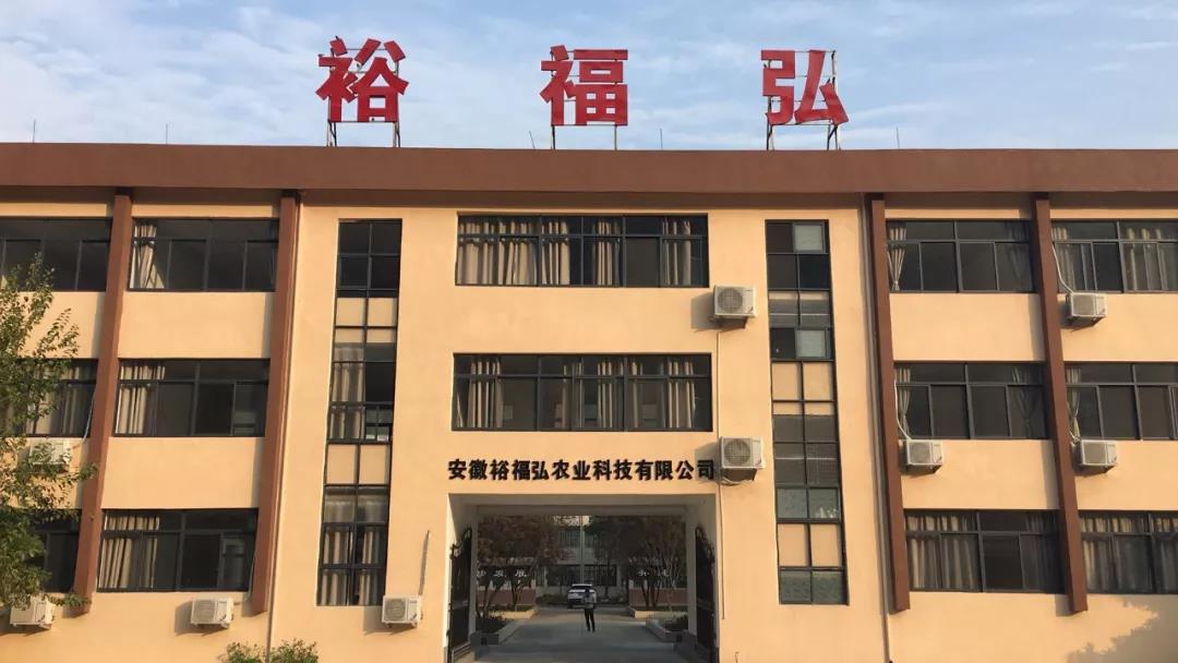 牡丹籽油哪个品种最好,牡丹籽油为什么最贵