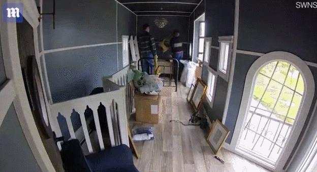 霍格沃茨城堡拼装,霍格沃茨拼装城堡