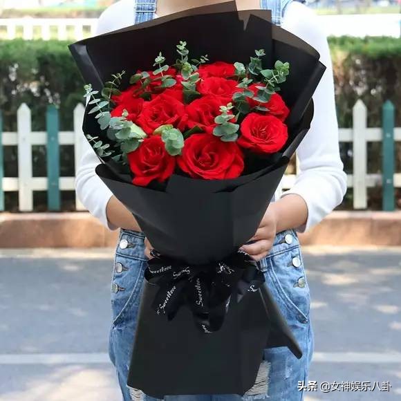 天津花店津南区,天津花店直播