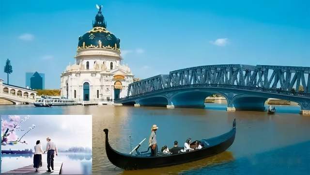 无锡恒通花园酒店预订,无锡恒通花园酒店旁边的宾馆