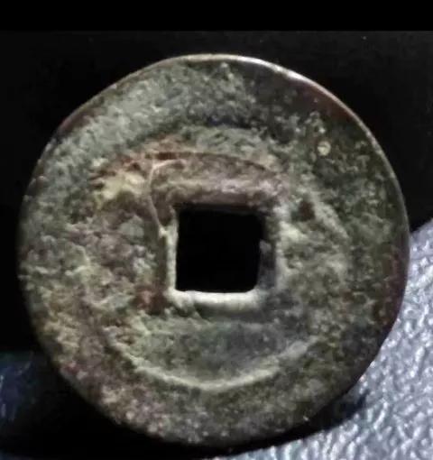 古钱币收藏的最佳方式,收藏古钱币怎么入门