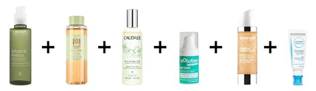 消费降级怎么度过寒冬,消费降级如何买化妆品