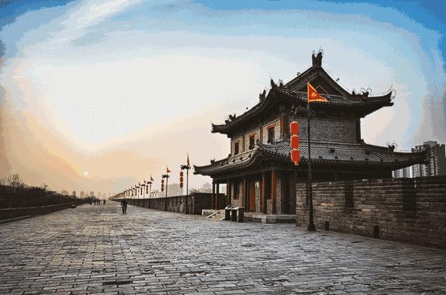 游乐场怎么玩游玩攻略,一起玩嘉年华游乐场