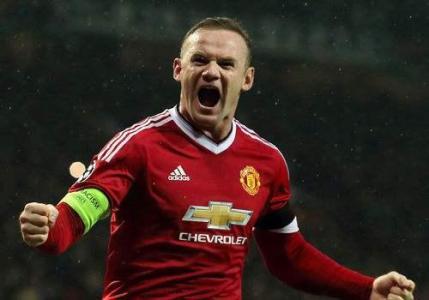 孙正平经典解说足球,宋世雄经典足球解说