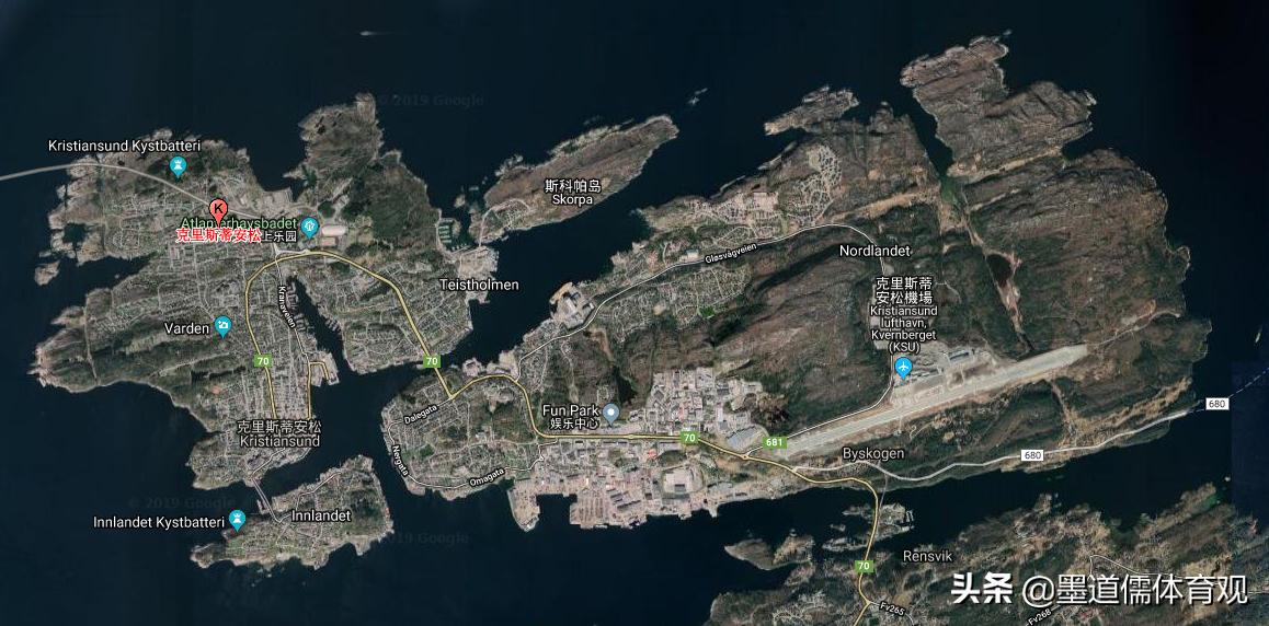 瓒冲潧娆ф床鐞冮槦,娆ф床瓒冲潧鐞冮槦