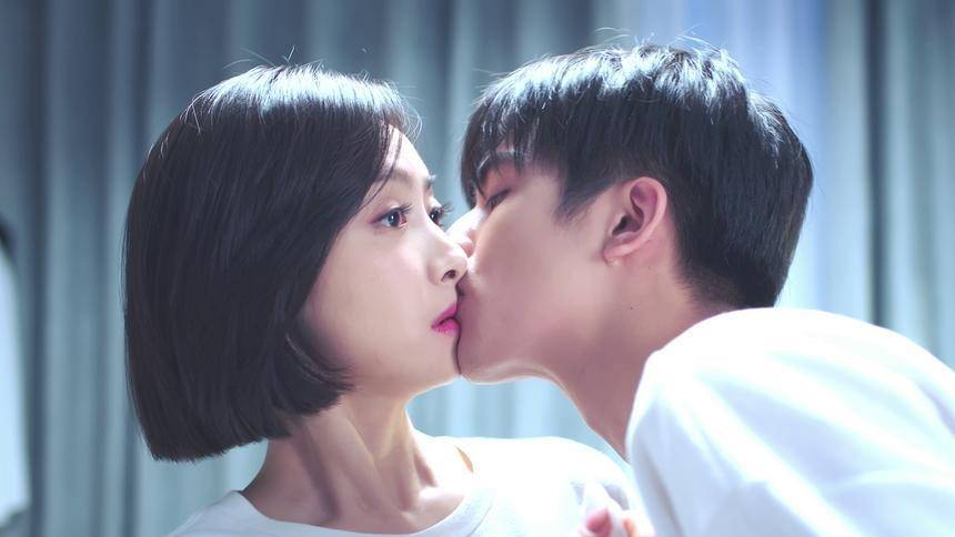 眼部持续温热有好处吗,眼部如何保持清澈