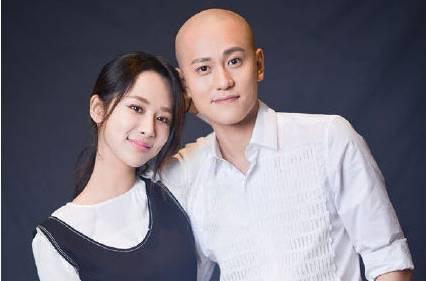 张一山杨紫怎么从小到大在一起的,张一山和杨紫公开到了一起了吗