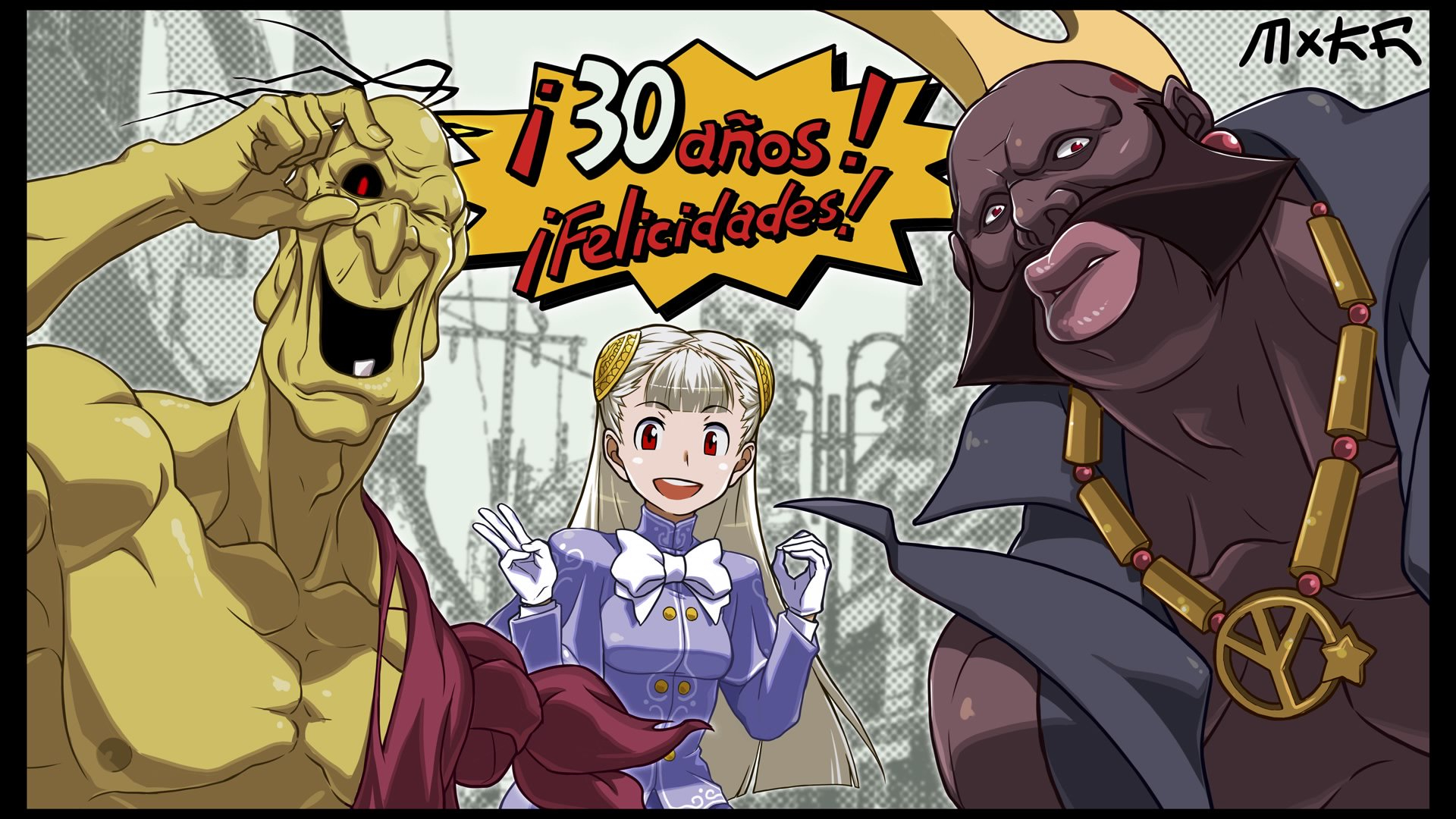 街头霸王各个场地介绍,街头霸王隐藏的秘密