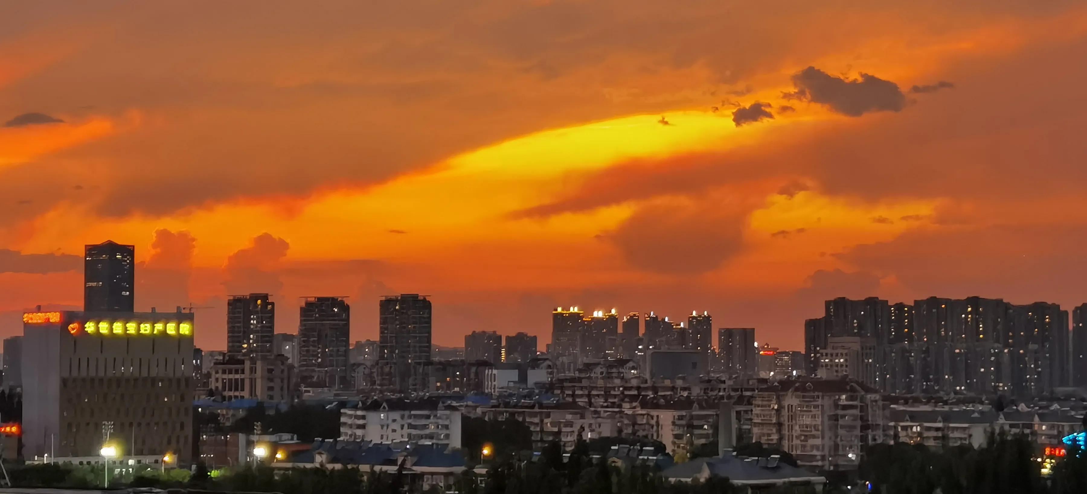 手拍世界手机摄影平台,手拍世界摄影交流平台