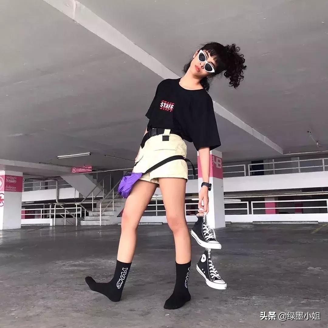 欧阳娜娜鞋子匡威同款,欧阳娜娜鞋子同款匡威