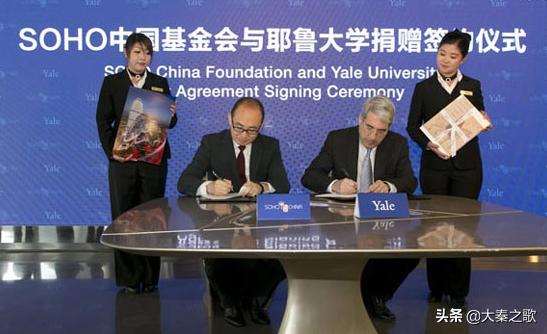 美国人不买凯迪拉克,美国人不买基金