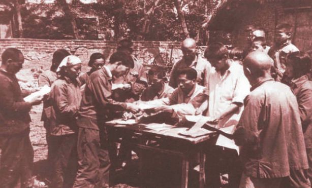 遂宁70年,四川遂宁70周岁补贴