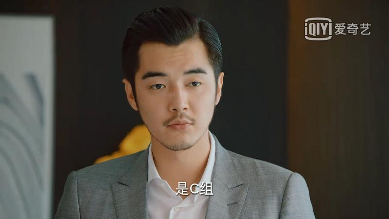 二十不惑1剧集合集 (二十不惑第一部剧集介绍)