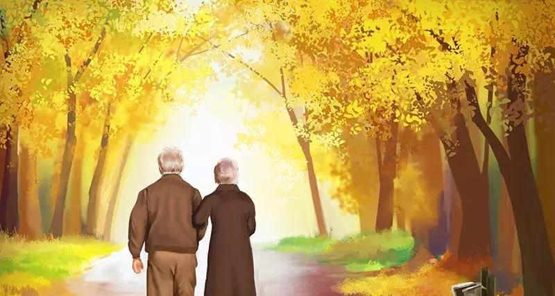 假红娘的骗局视频,假红娘骗局揭秘