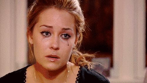 腿上有鱼鳞皮屑怎么办,腿上起皮屑就是鱼鳞病