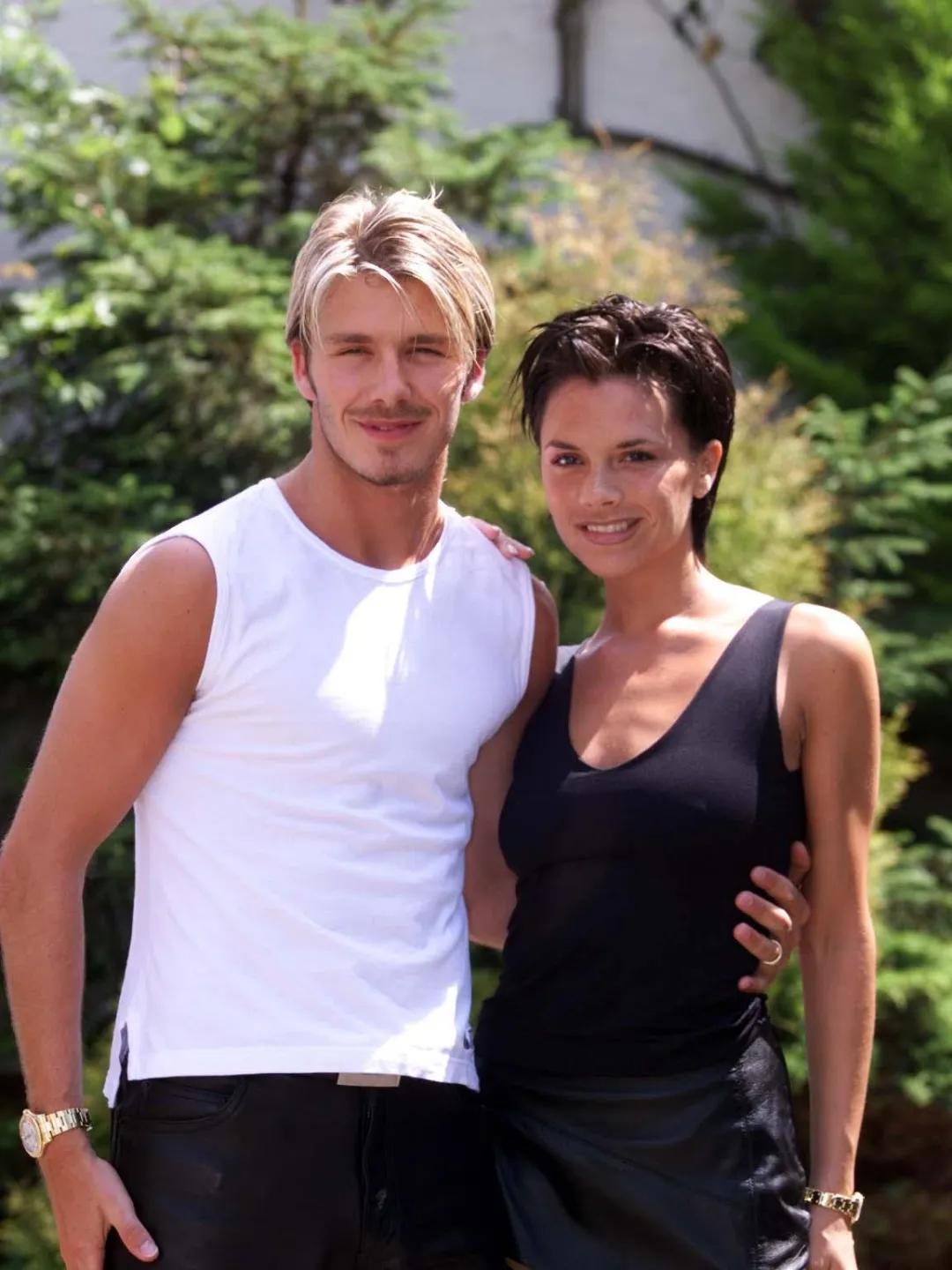 世界公认足球十大帅哥排行,足球界最帅的是谁