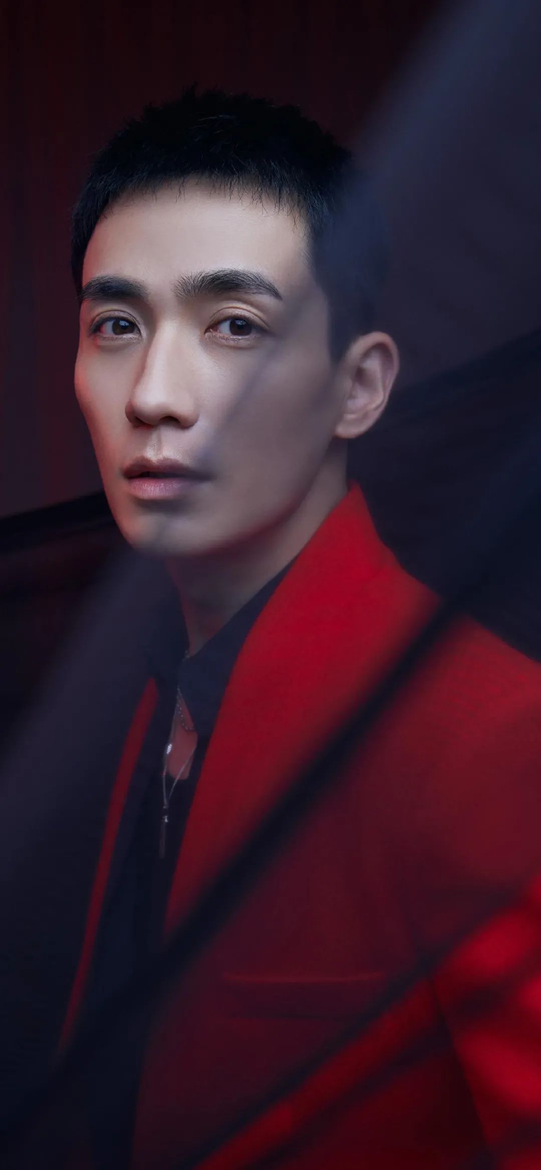 壁纸超清4k手机壁纸iphone6,iphone壁纸第五人格