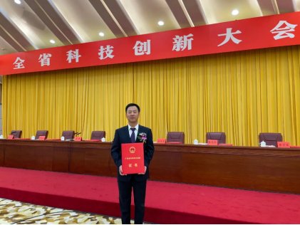 蒙娜丽莎瓷砖什么档次,蒙娜丽莎瓷砖啥质量