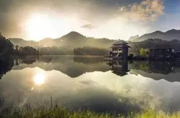 海南自贸港的全景,海南自贸港最新信息乐东