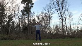 中央电视台才貌双全的美女主持人,新晋央视女主持