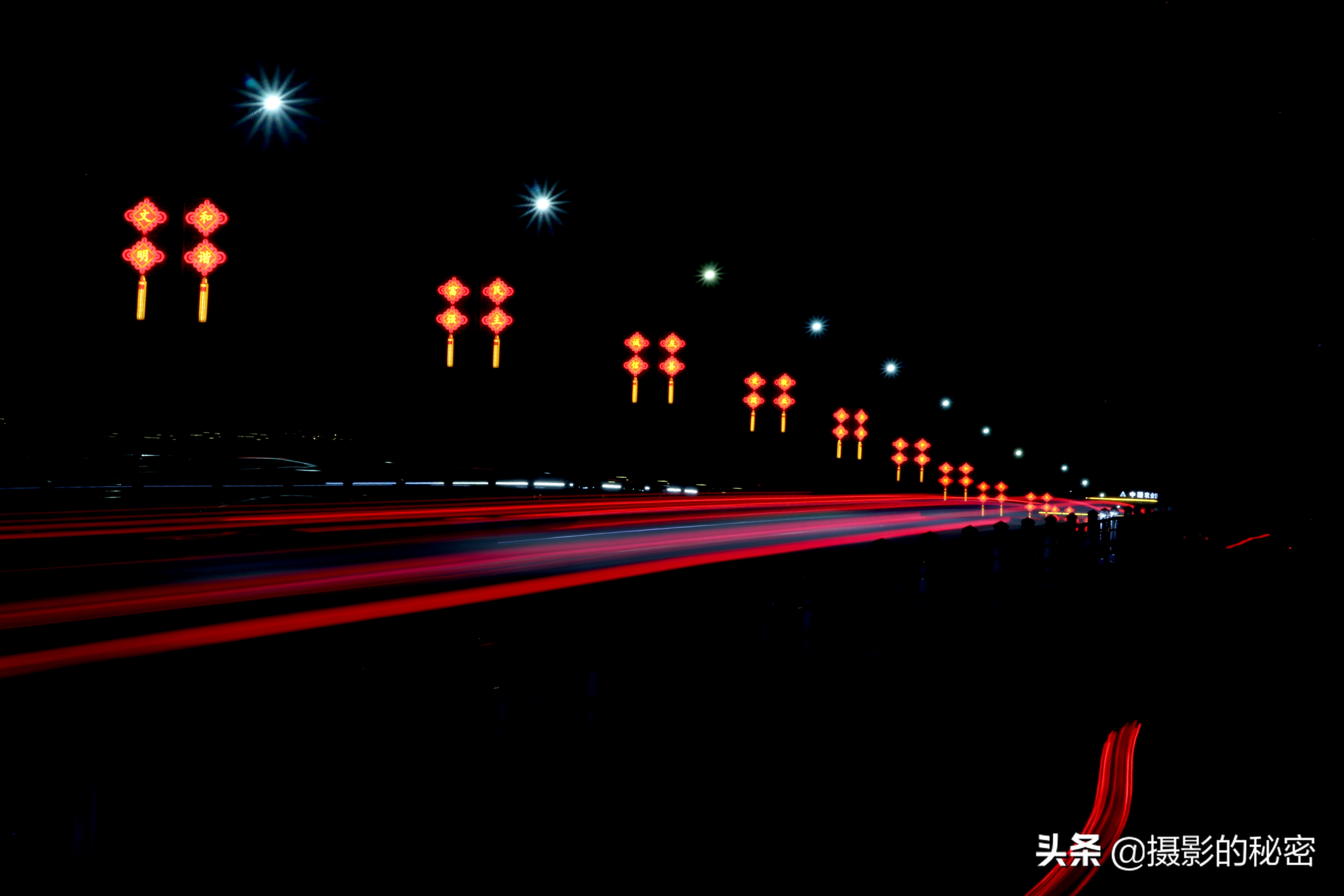 富图宝空气二号和空气三号,富图宝空气二号延时摄影