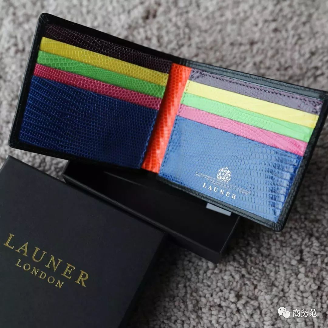 拆开之前收到的54个快递，每一份都让人感到美好