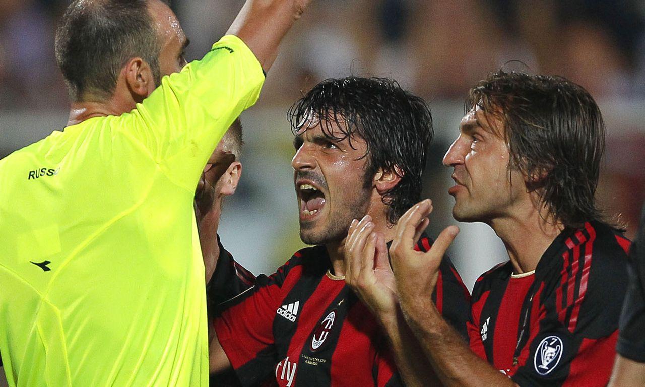 实况足球8球员哪个特殊能力有用,实况足球8各版本评价