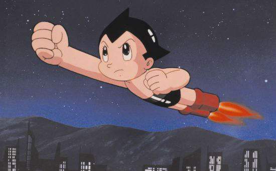 妫灄澶у笣90鐗堝姩鐢荤墖鍏嶈垂瑙傜湅,妫灄澶у笣1990鐗堝姩鐢荤墖