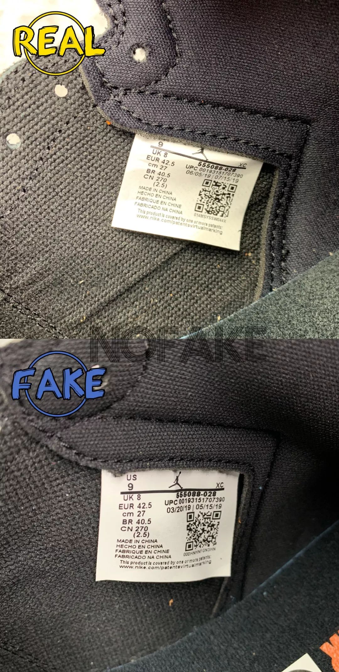 airjordan1low红高仿,jordan1