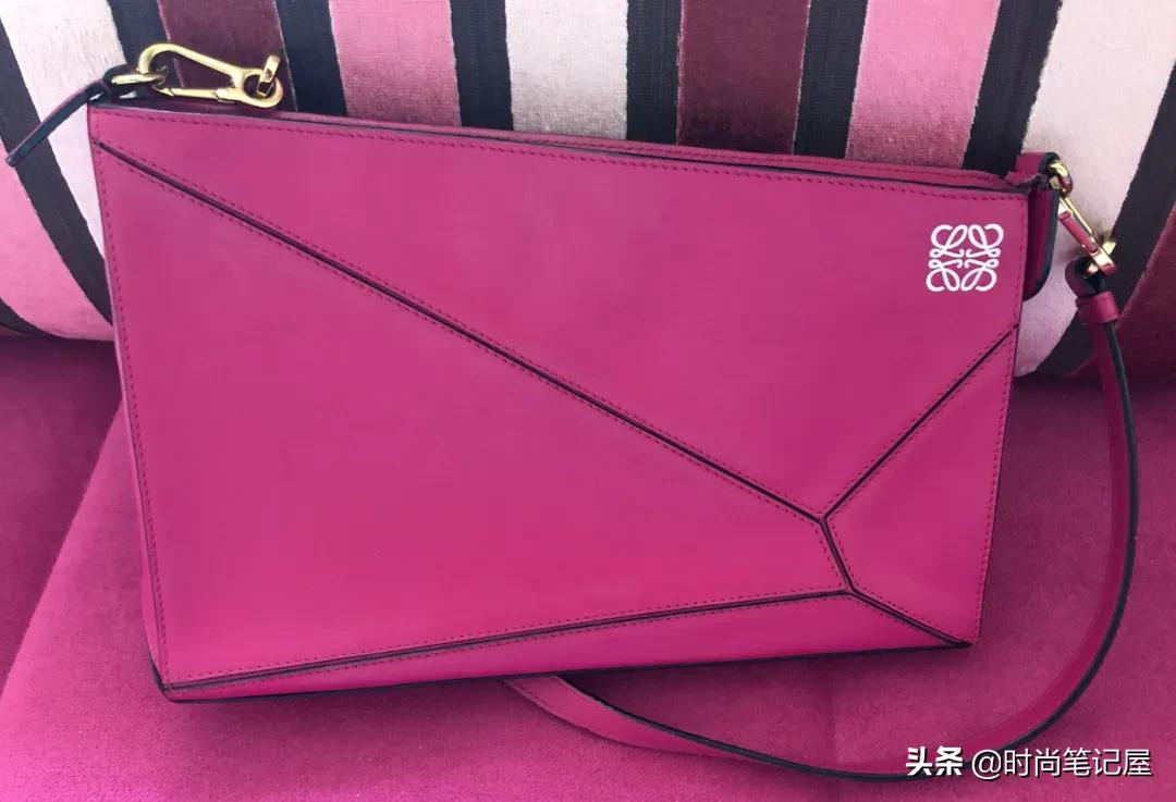 大牌包包踩坑指南,第一次买LV包包如何选择