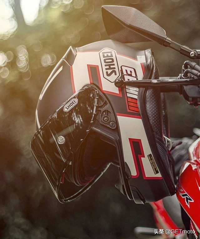 shoei头盔排行榜,shoei头盔哪款值得买新手