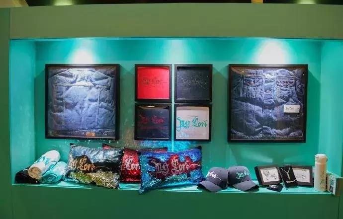 香港海滨长廊圣诞节,香港圣诞打卡地唯美视频