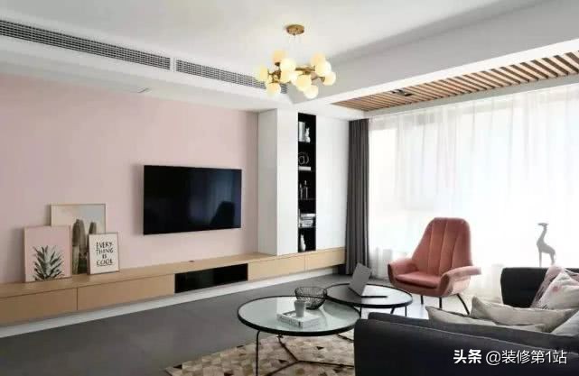 建议收藏的100个技巧,led灯与节能灯哪个对眼睛伤害最小