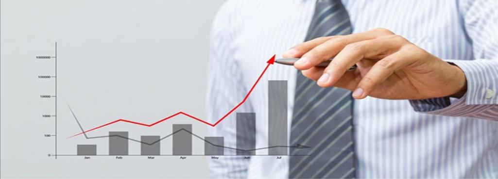 招商文案的解决方法,怎样写好招商加盟文案