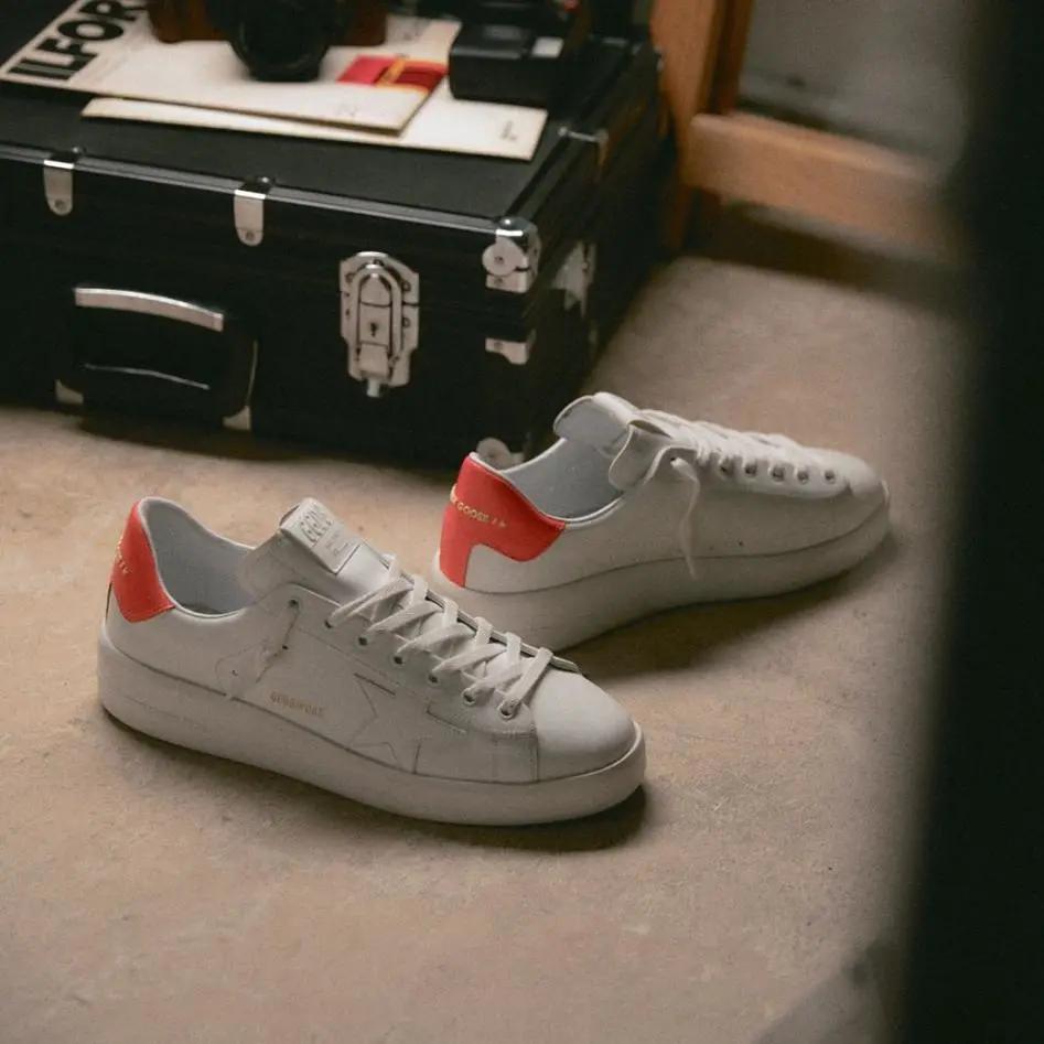 男童鞋6-12岁运动鞋国货,16码运动鞋