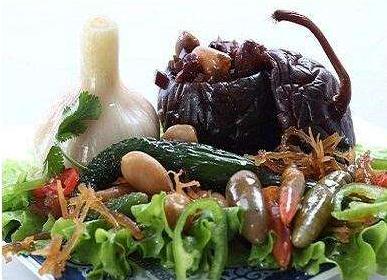 白运章包子有多少年历史,白运章包子老店在什么地方