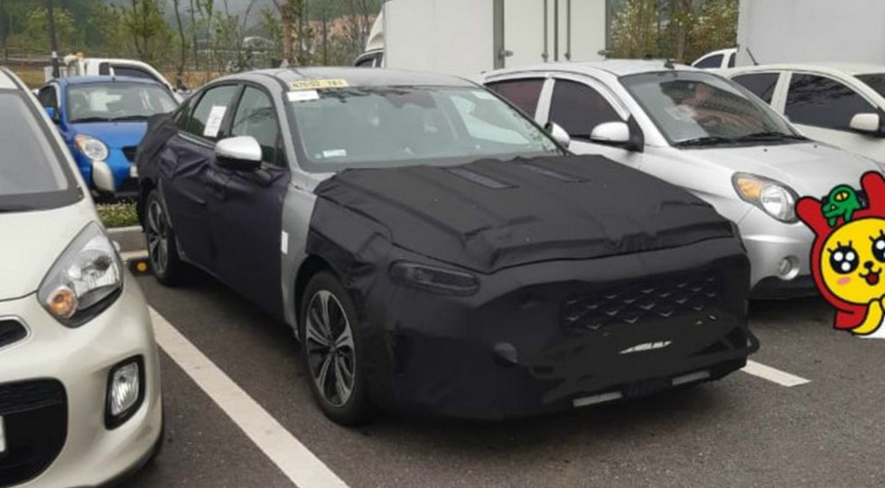 13年纯进口起亚凯尊,起亚凯尊新款