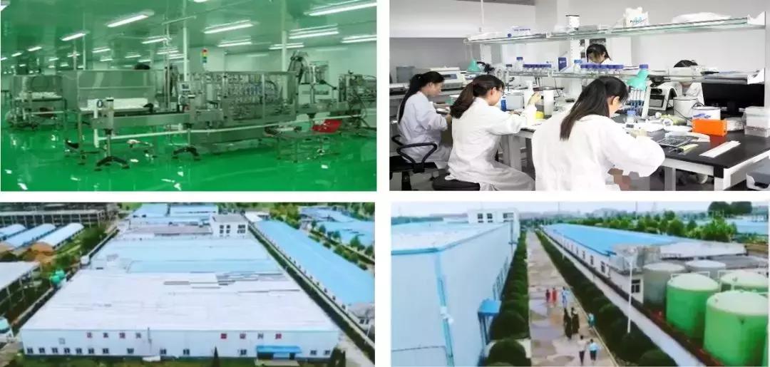 死磕到底就是胜利,死磕到底直至失败